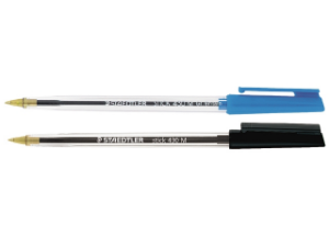 Afbeelding - 8612843-png